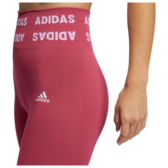 Adidas Γυναικείο κολάν Response Six-W Adidas Γυναικείο κολάν Response Six-W
